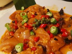 -猫抓烤肉(春熙路店)