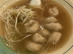 -大哥餐厅(西城花园店)