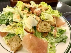 -1981牛排西餐厅(海信店)