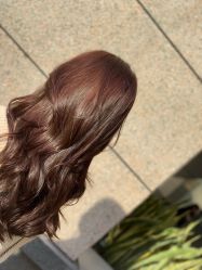 -MI HAIR