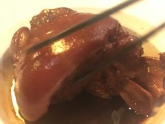 -沈厅酒家(周庄店)