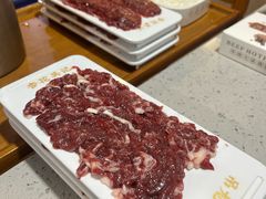 -杏花吴记牛肉火锅