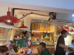 -赵美丽·重庆社区火锅·直营店(火车东站·中豪国际店)