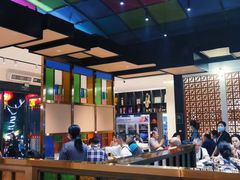 -池记大牌档(广纸店)