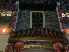 -抱德·潮汕味(琶洲店原惠城鱼仔)