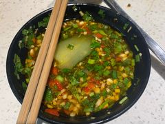 -钢管厂五区小郡肝火锅串串香(总店)