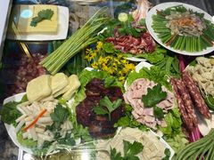 -湛江海鲜食府(一号路店)