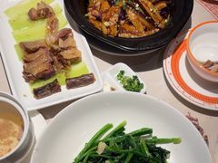 -话梅·客家小厨(东门店)