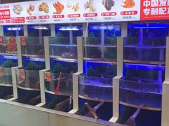 -七欣天香辣蟹火锅(扬州望月路店)