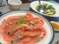 -佬太公海鸭·海鲜大排档(上海总店)