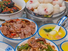 -兰湘子·湘菜小炒(国润季店)