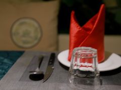 -Jack‘s Place 杰克地方西餐厅(新街口店)