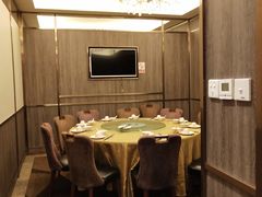 包厢-稻香酒家(天河城店)