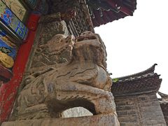 -建水文庙