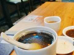 -壹只卤鹅(华润万家店)