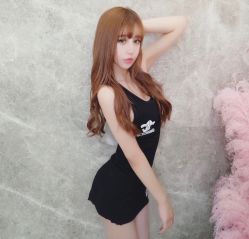 -Style HAIR