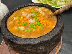 -锦楼·臻选新杭帮(正大广场店)