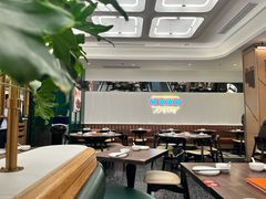 -新旺茶餐厅(鑫耀·光环live店)
