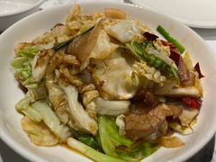 -关东小磨东北菜(漕河泾印象城店)