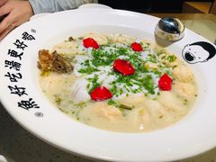 -臻湘·精致湖南菜·零预制