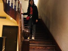 -星巴克臻选(思南公馆店)