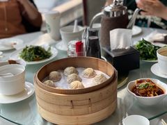 -鼎泰丰(渔阳店)