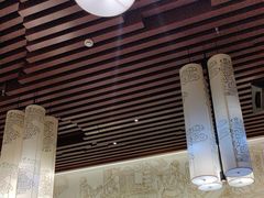 -全聚德(领城国际店)