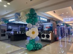 -红星美凯龙(北京北四环店)