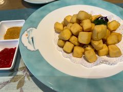 -皇家冰窖小院(什刹海店)