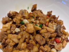 -徐记海鲜(大雁塔|金都店)