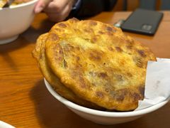 -顺华粉馆(桃园南路店)