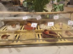 -享遇.锅姥姥牛排海鲜自助(小寨店)