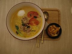 -春风·有糖(崇宁路店)