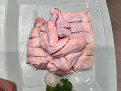 -椰小鸡·琼州糟粕醋(美兰缤纷城店)