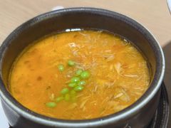 -苏小柳点心·手作小笼包(浦东嘉里城分院)