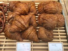 -石头先生的烤炉(济南领秀城贵和店)