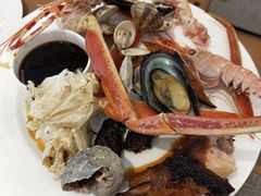 -嘉兴华美达酒店(秦逸路店)