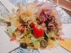 -蟹将军·松叶蟹和牛日料放题自助(K11店)