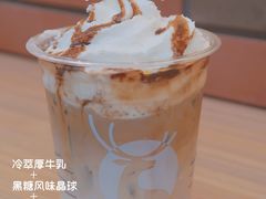 -瑞幸咖啡(第一城店)
