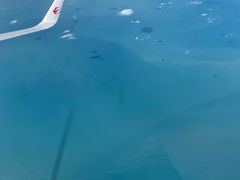 -上海滴水湖皇冠假日酒店