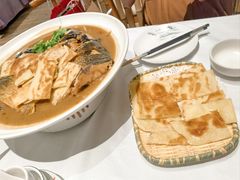 -原鄉本味 楚菜 丹江口鱼(北苑店)