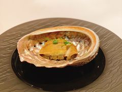 -福1015(愚园路店)