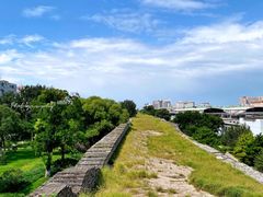 -郭守敬纪念馆