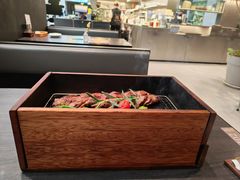 -卡朋西餐(宝安大仟里店)