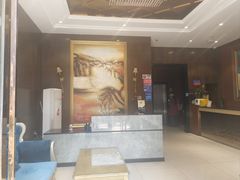 -海悦缤纷酒店(成都四川大学望江校区店)
