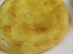 -传承缘正宗杨家吊炉饼(沈阳总店)