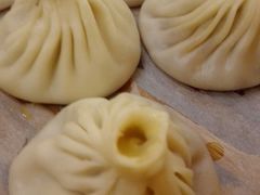 -王宝和酒家(黄浦店)