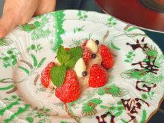 -牛排家(北京长安街英皇集团中心店)