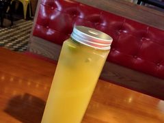 -胖哥俩肉蟹煲(来福士店)