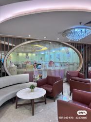 -生命加•Q考拉月子会所(玫瑰园店)